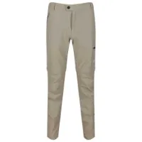 Regatta Highton Zip-off Bukser