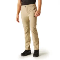 Regatta Highton Zip Off Bukser Regatta Highton Zip Off Bukser