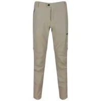 Regatta Highton Zip-off Bukser