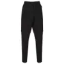 Regatta Highton Zip-off Bukser
