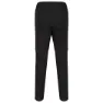 Regatta Highton Zip-off Bukser