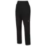 Regatta Highton Zip-off Bukser