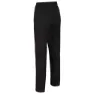 Regatta Highton Zip-off Bukser