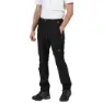 Regatta Highton Zip-off Bukser