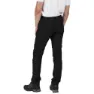 Regatta Highton Zip-off Bukser