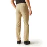 Regatta Highton Zip Off Bukser
