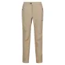 Regatta Highton Zip Off Bukser