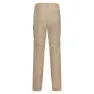 Regatta Highton Zip Off Bukser