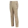 Regatta Highton Zip Off Bukser