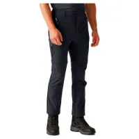 Regatta Highton Zip Off Ii Bukser Regatta Highton Zip Off Ii Bukser