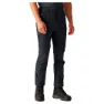 Regatta Highton Zip Off Ii Bukser
