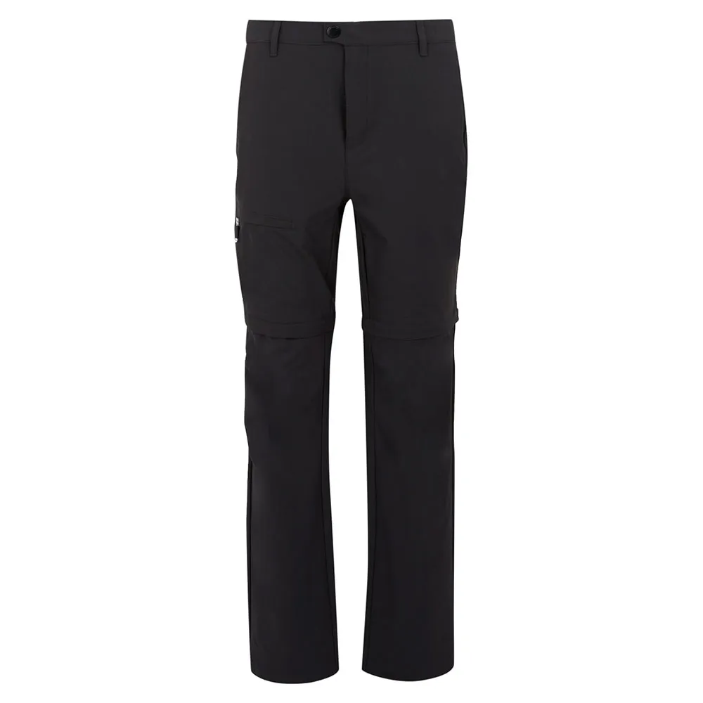 Regatta Highton Zip Off Ii Bukser