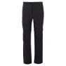 Regatta Highton Zip Off Ii Bukser