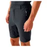 Regatta Highton Zip Off Ii Bukser