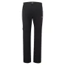 Regatta Highton Zip Off Ii Bukser