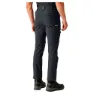 Regatta Highton Zip Off Ii Bukser