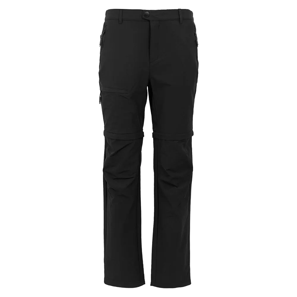 Regatta Highton Zip Off Ii Bukser