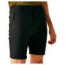 Regatta Highton Zip Off Ii Bukser