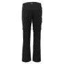 Regatta Highton Zip Off Ii Bukser