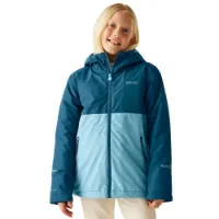 Regatta Hillain Warm Lined Jakke