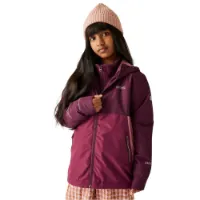 Regatta Hillain Warm Lined Jakke