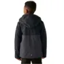 Regatta Hillain Warm Lined Jakke