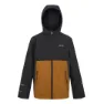Regatta Hillain Warm Lined Jakke