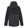Regatta Hillain Warm Lined Jakke
