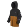 Regatta Hillain Warm Lined Jakke