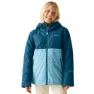 Regatta Hillain Warm Lined Jakke