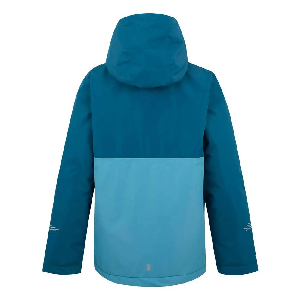Regatta Hillain Warm Lined Jakke