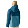 Regatta Hillain Warm Lined Jakke