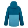 Regatta Hillain Warm Lined Jakke