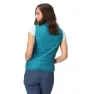 Regatta Hillpack B/w Vest, Gulfstream / sea haze