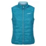 Regatta Hillpack B/w Vest, Gulfstream / sea haze