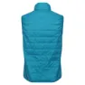 Regatta Hillpack B/w Vest, Gulfstream / sea haze
