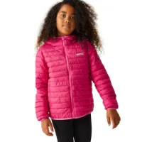 Regatta Hillpack Ii Jakke