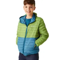 Regatta Hillpack Ii Jakke