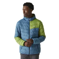 Regatta Hillpack Ii Jakke