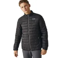 Regatta Hillpack Ii Jakke Regatta Hillpack Ii Jakke