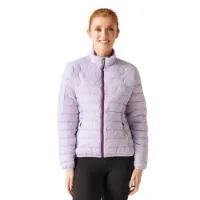 Regatta Hillpack Ii Jakke