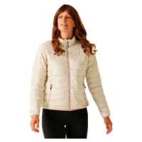 Regatta Hillpack Ii Jakke Regatta Hillpack Ii Jakke