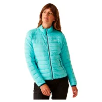 Regatta Hillpack Ii Jakke
