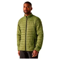 Regatta Hillpack Ii Jakke Regatta Hillpack Ii Jakke