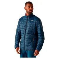 Regatta Hillpack Ii Jakke