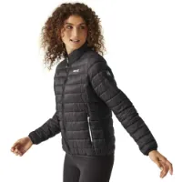Regatta Hillpack Ii Jakke