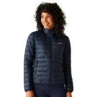 Regatta Hillpack Ii Jakke