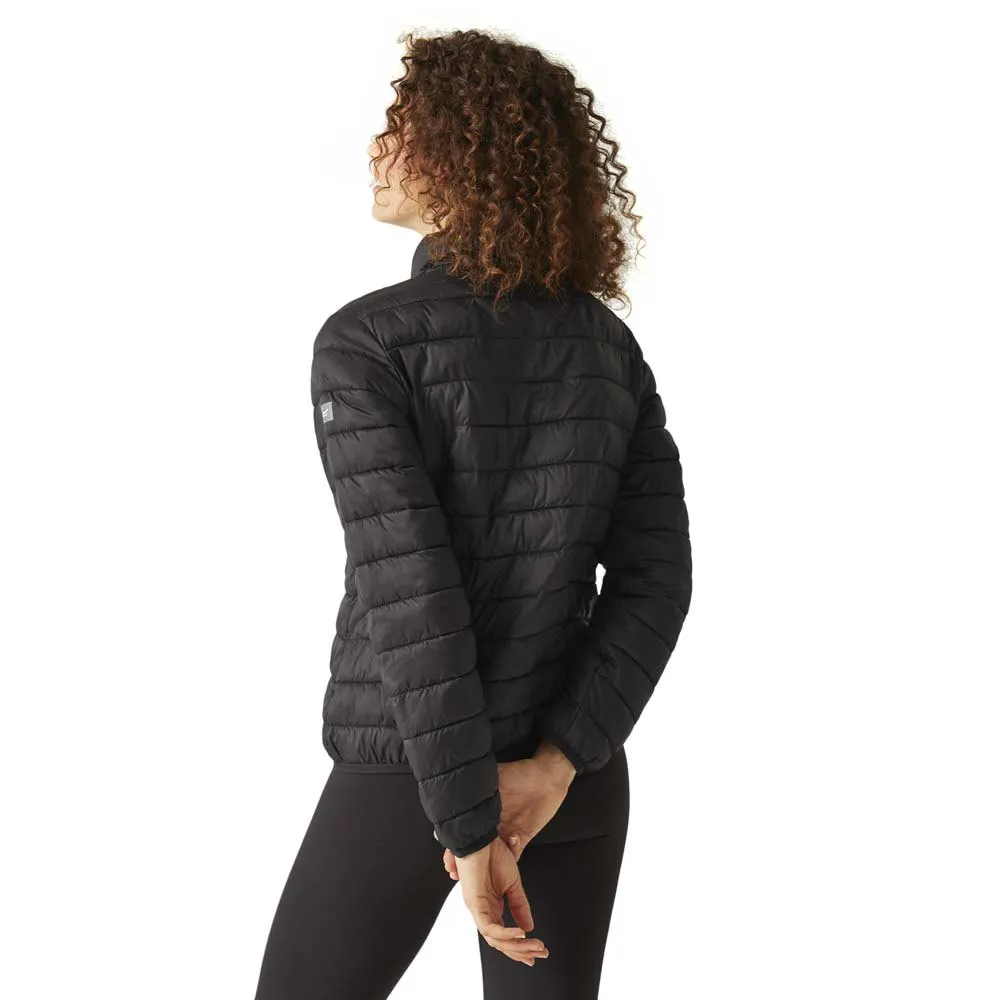 Regatta Hillpack Ii Jakke Regatta Hillpack Ii Jakke