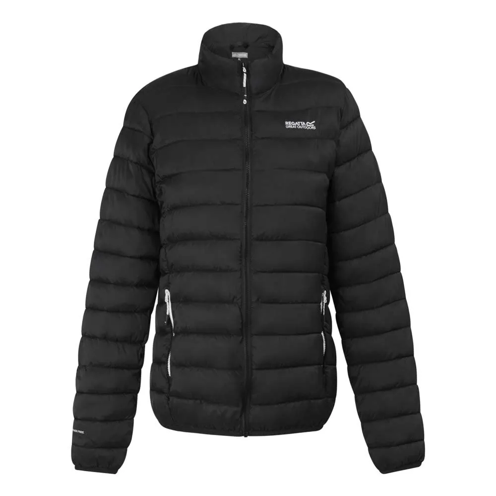 Regatta Hillpack Ii Jakke Regatta Hillpack Ii Jakke