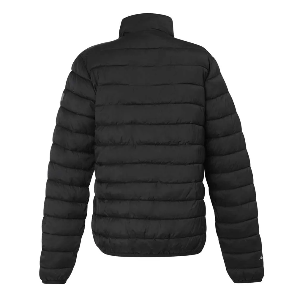 Regatta Hillpack Ii Jakke Regatta Hillpack Ii Jakke